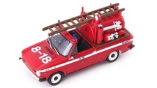 Miniature Voiture Auto 1:43