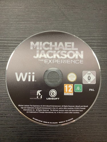 Seul michael jackson the - jackson,