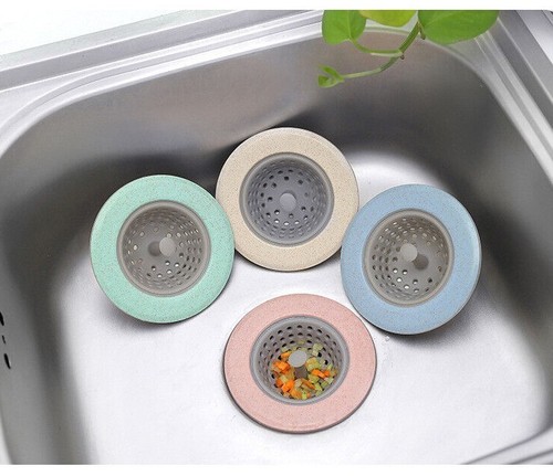 Bouchon filtre vidange - bouchon,