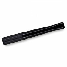 fume cigarette noir dénicotea