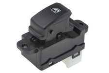 Pour Hyundai H100 Bouton