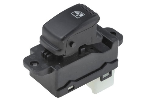 Pour hyundai h100 - pour, bouton