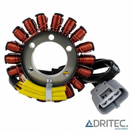 Alternateur stator pour - ✅,