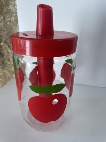 Pot sucre bec verseur vmc - bec,