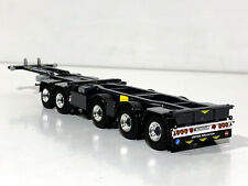 WSI TRUCK MODELS,2CONNECT