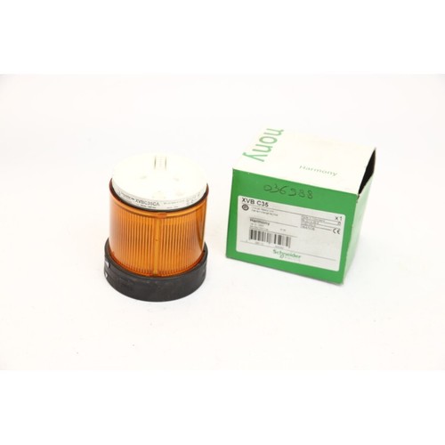 Schneider electric 084508 xvb - schneider,