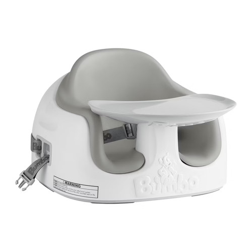 Bumbo baby infant toddler soft - baby,