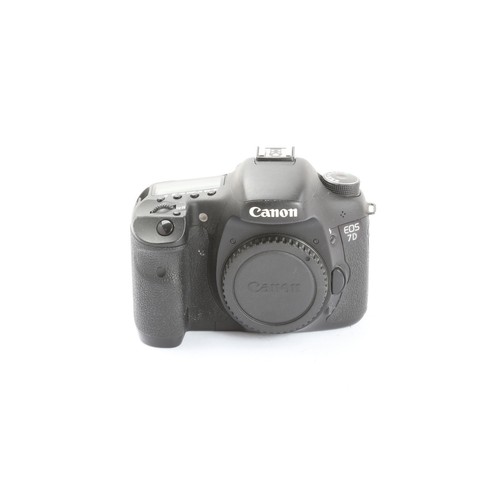 Canon eos 32 - canon, +