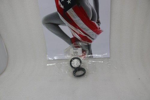 T2041072 new oem - oem, 2006-2020