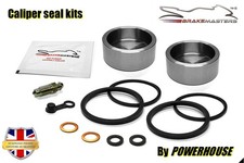 Kit De Réparation De Piston