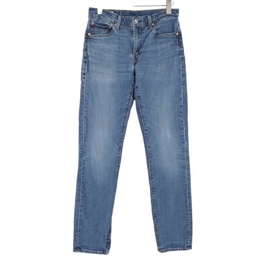 Levi jean 511 homme - 511, coupe