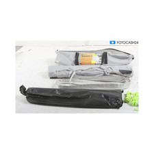 Reimo Mauritius M Auvent De