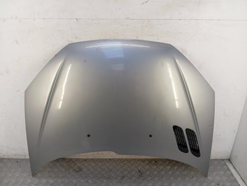 Capot peugeot 206 phase - peugeot,