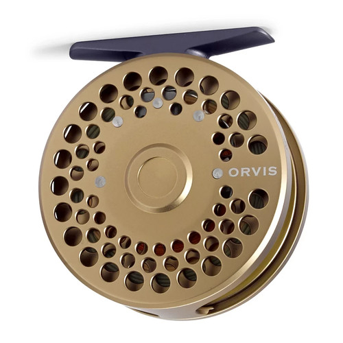 Orvis battenkill - orvis,