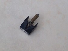 6377 Diamant elliptique