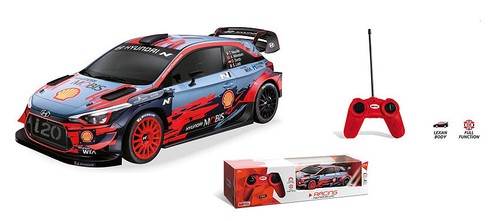 Miniature voiture pour - miniature,