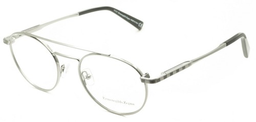 Lunettes optiques ermenegildo - optiques,