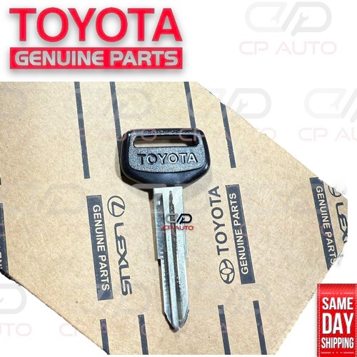Toyota land cruiser - -,