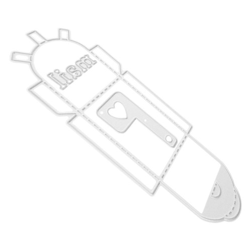 Card making tools for - making,