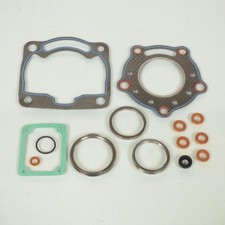 Joint moteur Athena pour Moto