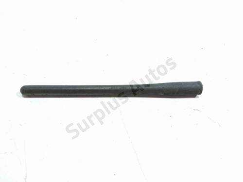 Antenne radio 200101kb0b - antenne,
