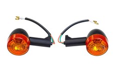 Paire De Flèches Indicateurs