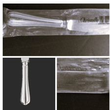 CHRISTOFLE Modèle SPATOURS -