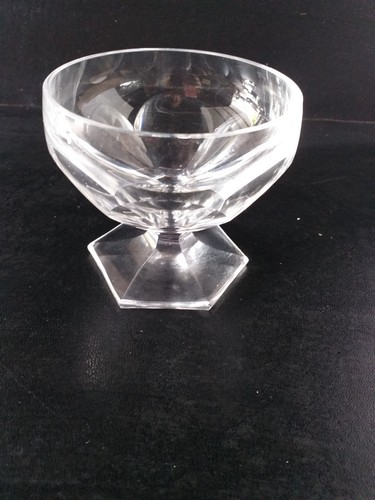 Coupes champagne saint - 9,