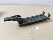 DINKY SUPERTOYS, REMORQUE