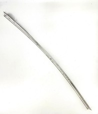 LED BAR TV SAMSUNG C27R500FHR