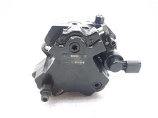 7788670 pompe injection diesel