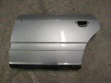 4A0833051B Porte Arrière