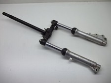 fourche de keeway hurricane 50