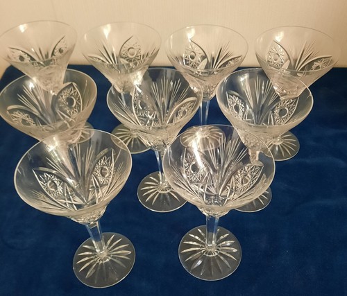 Coupes champagne en - coupes,