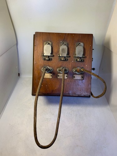 Ancien appareil pour - ancien,