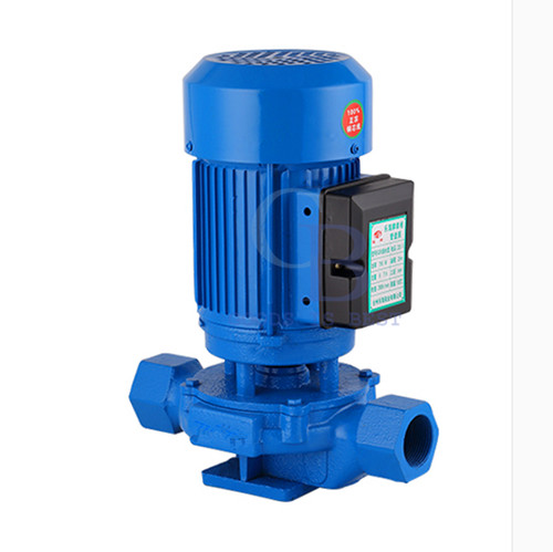 380v 550w hot water - 380v,
