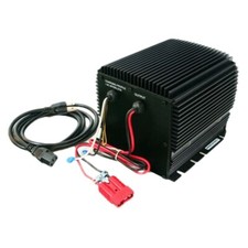 24V 25A Battery Charger 1029256 50050 1058164 for Tennant Floor Scrubber Sweeper