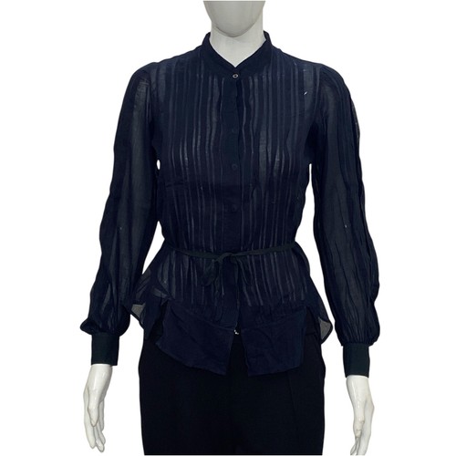 Isabel marant étoile - Étoile, blouse