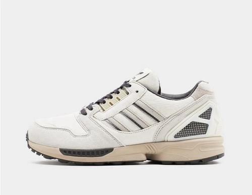 Adidas originals 8000 beige - adidas, zx