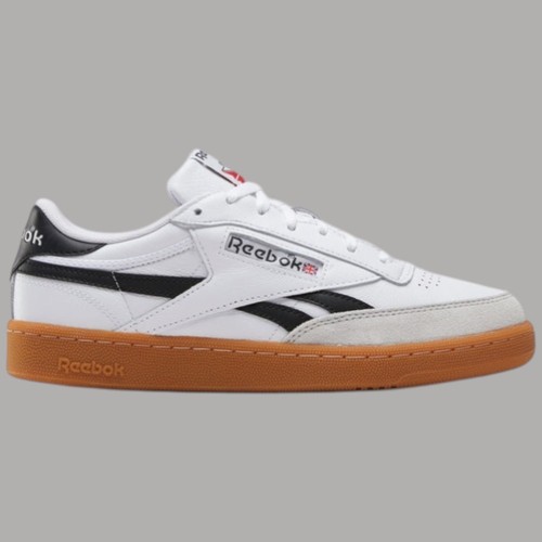 Reebok club revenge vintage - revenge,