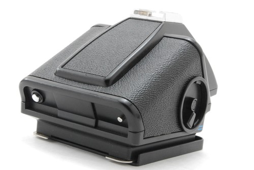 Near mint cap hasselblad - *near,
