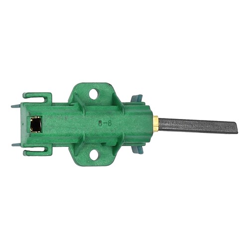 Kohle beko 371202407 - kohle, l24mf7