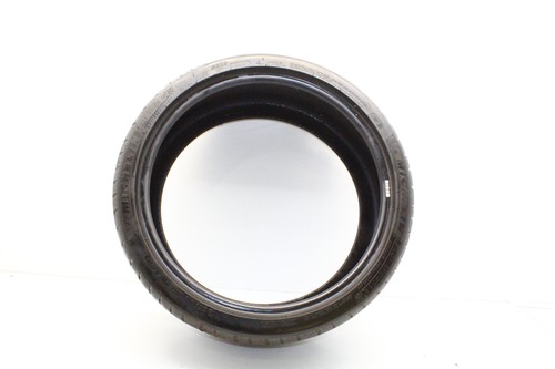 Pneu 235 35r19 - 235/35r19, michelin