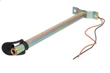 Support, gyrophare TRUCKLIGHT