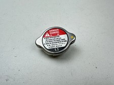 BOUCHON RADIATEUR YAMAHA YZF-R