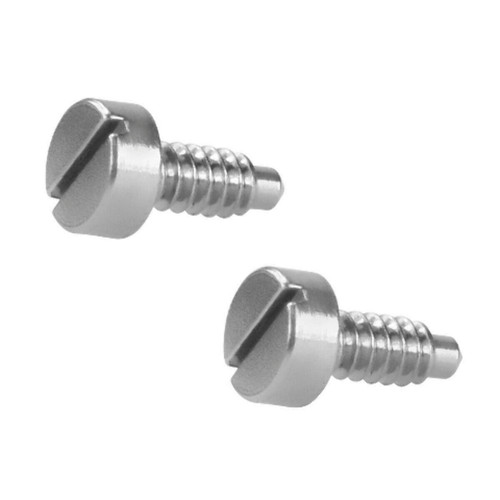 Pcs screws for breitling - 2,