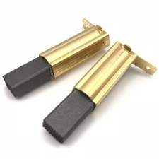 Balais De Charbon Pour La