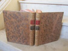 Gay de Vernon -Traité