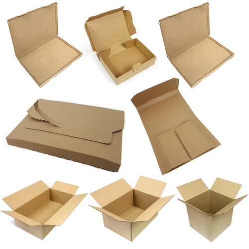 Pliant maxibrief grande lettre - pliant,