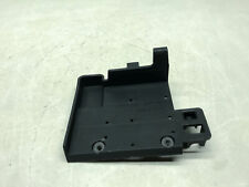 Moto Guzzi Breva 1100 Plastic Holder Plastic Bracket (1) 06'